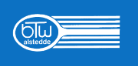 SV Blau-Weiss Alstedde e.V.